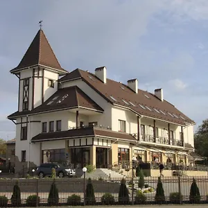 Status Malekhuv
